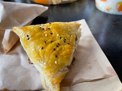 -天山传奇新疆菜(SKLP店)