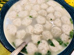 -小船渔村•大连菜•大连焖鱼(明泽街店)