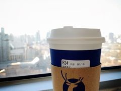 -瑞幸咖啡(尚都国际店)