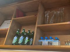 -飞阳铁板烧(ME TOWN购物中心店)