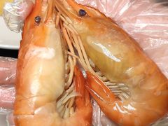 -上海银厨(武宁路店)