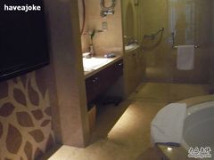 -天目湖御水温泉·度假酒店