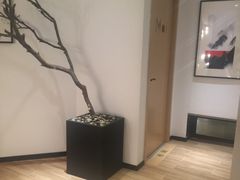 -麦子MaiMassage(打浦桥店)