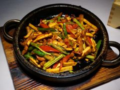 -黔香阁·味(花木店)