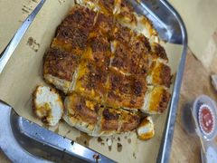 -老白家怡贵园烤肉