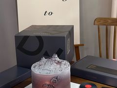 -杜夫朗格·蛋糕(烟台店)