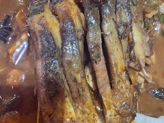 -銘悦阁烤鸭店
