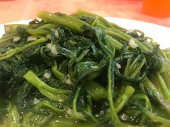 -深运潮州粥(东门店)
