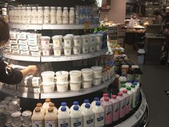 -Olé精品超市(上海虹桥南丰城店)