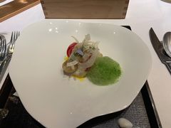 -王品牛排(常州吾悦广场店)