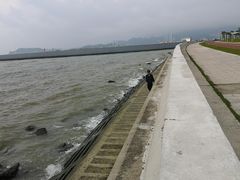 -情侣路