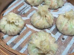 -缸鸭狗(天一广场店)