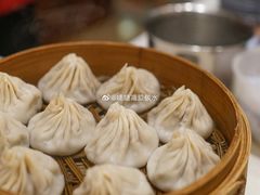 小笼包-熙盛源(复兴路店)