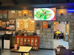 -Side Street街旁(交道口店)