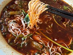 -胖大姐黄辣丁鱼庄(新津店)
