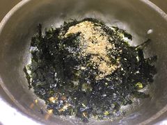 -火炉火自助餐(枫蓝国际店)