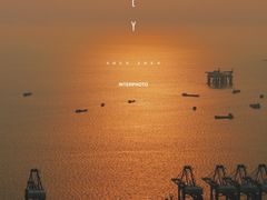 -小南山公园