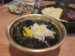 -肥肥虾庄·金牌油焖大虾(杨园滨江时代walk店)
