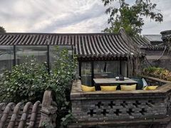 -糖房咖啡(南锣鼓巷店)