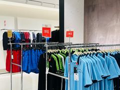 -大商麦凯乐(大连总店)