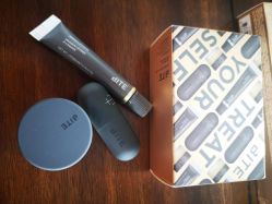 -丝芙兰Sephora