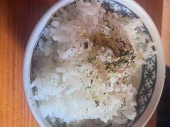 -千懿六本木酒场(常熟路店)