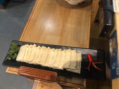 -牛记皇·鲜牛肉火锅(弘阳广场店)