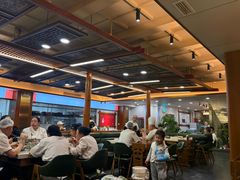 -土连锅·现熬养生汤锅(梁家巷店)
