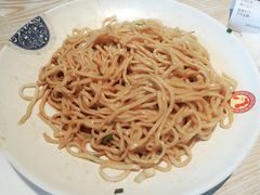 -鸡鸣汤包(复地活力广场店)