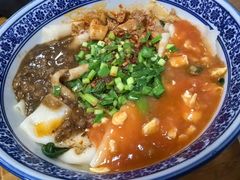-秦豫肉夹馍(东羊市店)