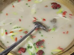 -老三龙虾(汉阳杨泗庙店)