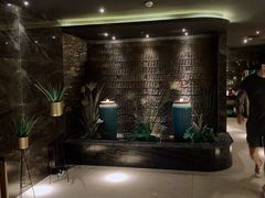 -大桶大足浴(广灵店)