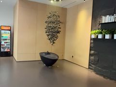 -锦江之星(苏州吴中万达广场友联地铁站店)