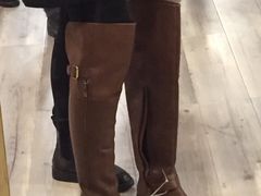 -C·BANNER千百度(奥特莱斯工厂店)