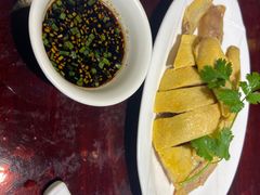 -三林本帮馆(中林街店)
