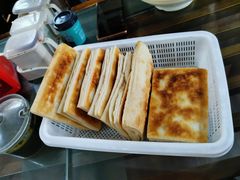 火烧-褚氏岛城一汤(闽江路店)