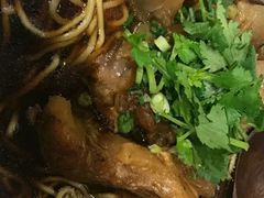 -厝内小眷村(天河南一路店)