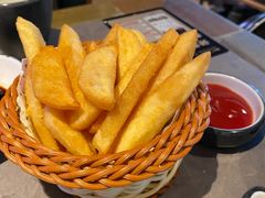 -同仁四季椰子鸡(海岸城天利店)