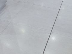 -荷花泰菜(东方新天地店)