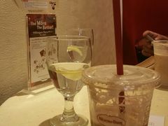 冰拿铁-哈根达斯(国瑞店)