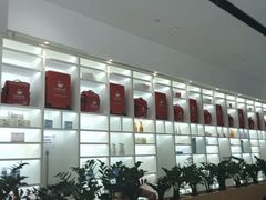 -天鹅到家·保姆月嫂育儿嫂(总店)
