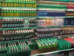 -好乐迪KTV(紫荆广场店)