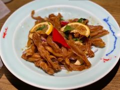 -大鸽饭(岗顶店)