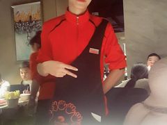 -海底捞火锅(长沙华创国际广场店)