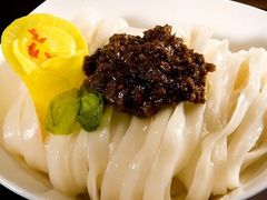 -金鼎轩(阜成门金融街店)