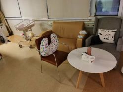 -杭州贝瑞斯美华妇儿医院·早孕·产检·儿科