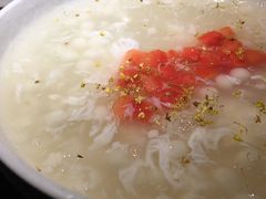 -外婆家(杭州马塍店·杭帮菜名店)