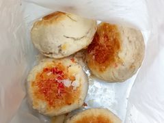 -老大昌(淮海中路店)