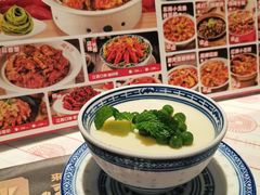 -谭十三大排档·18年老字号(船山路总店)