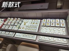 -鹏欣水游城